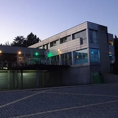 Appartement El Primer Paso Del Camino *