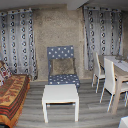 Appartement El Primer Paso Del Camino Tui